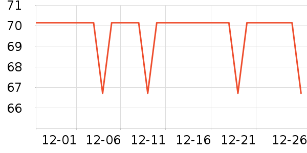 ����������ͯT����ʷ�۸�