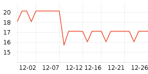 ����һ��ˬ��ˮ��ʷ�۸�