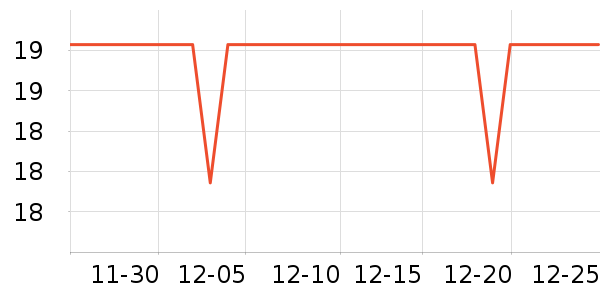 ������ϴ��Һ��ʷ�۸�