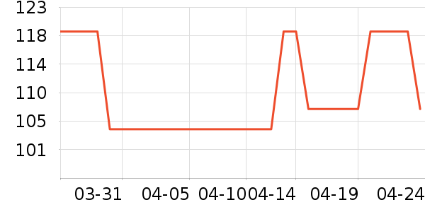 �ഺ�ȹ����ʷ�۸�