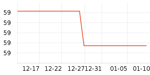 usmile�綯��ˢ��ʷ�۸�