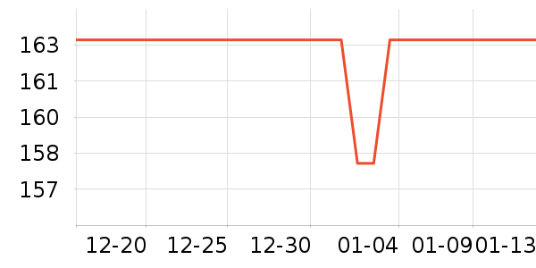 �ŷ�ϴ��Һ��ʷ�۸�