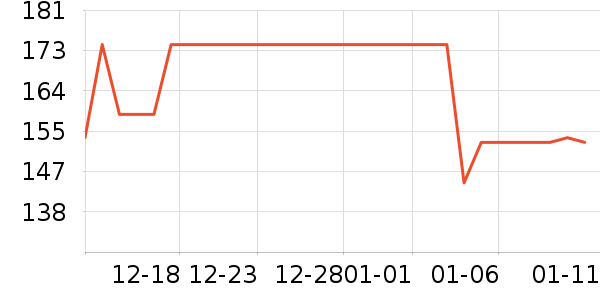 �ﱦ����ʪ��ʷ�۸�