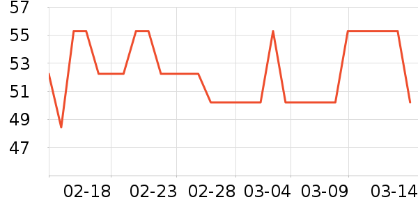 ��ɳ�赸Ь/����ʷ�۸�