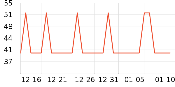 ë��ƽ�۵�Һ/����ʷ�۸�