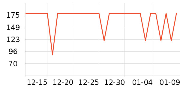 moody�����۾�/����Һ��ʷ�۸�