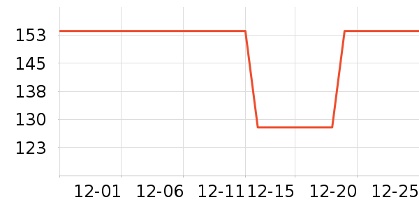 ������ϴ��Һ��ʷ�۸�