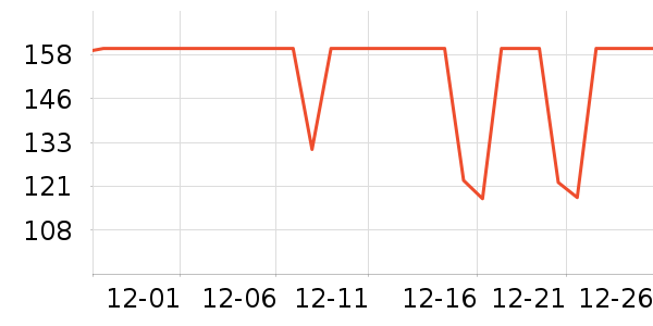 ������ʳ������ʷ�۸�