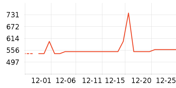 �ᶹ��Ӥ������ʷ�۸�