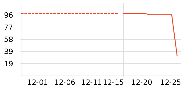 �ձ�������������ʷ�۸�