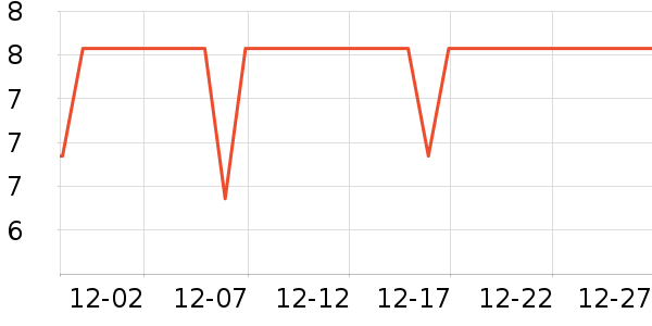 Ŧ�������ײ/����С����ʷ�۸�