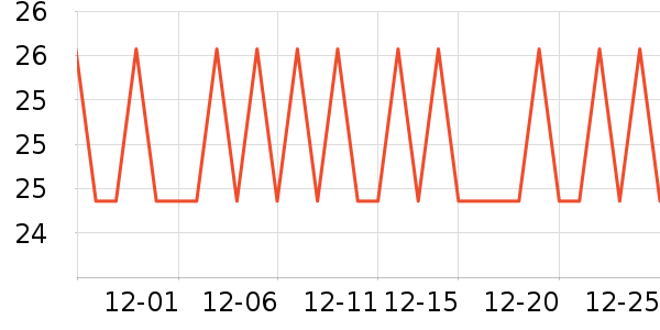 Ħ���ɿ���/�̲���ʷ�۸�