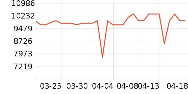 �˼ҼҾ�ɳ����ʷ�۸�