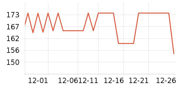 �ﱦ����ʪ��ʷ�۸�