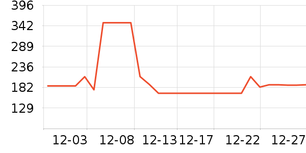 ɼɼţ�п���ʷ�۸�