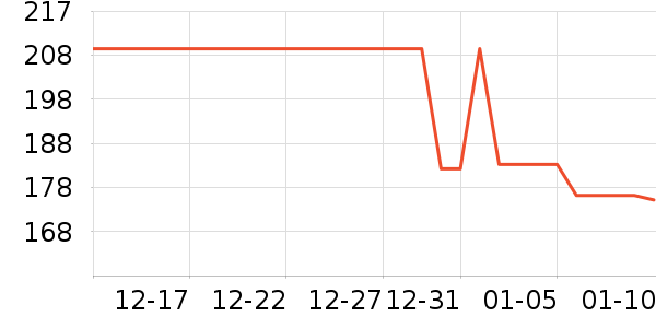 ʯ�h�鱦������ʯ/��ʯ��ʷ�۸�