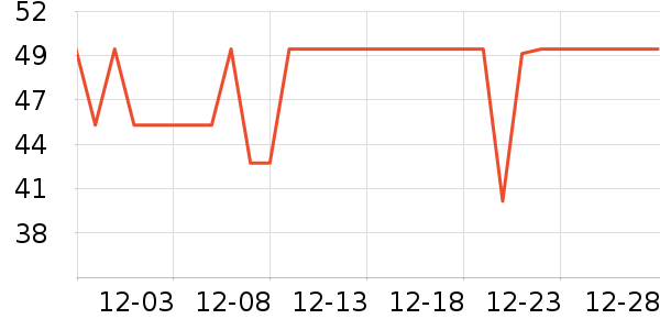 ����ʳ�������������ʷ�۸�