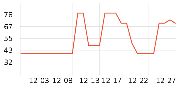 �Űĺ決ԭ����ʷ�۸�