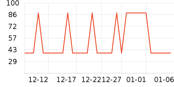 ������������װƤЬ��ʷ�۸�