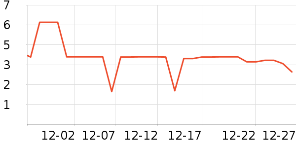 ����Ʒ�ƴн��⽷��ʷ�۸�