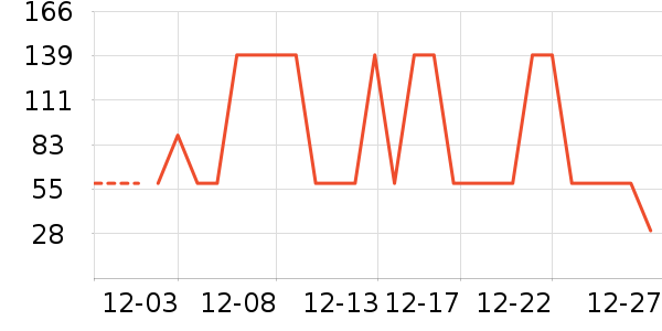 訶���ʿ��Һ��˪��ʷ�۸�
