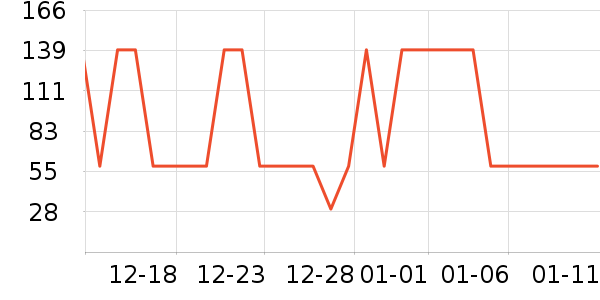 訶���ʿ��Һ��˪��ʷ�۸�