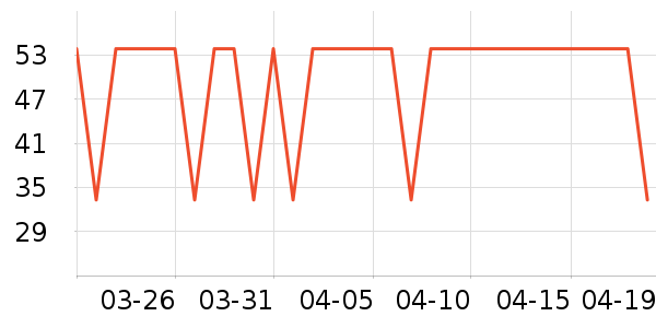 ����ϴ��Һ��ʷ�۸�