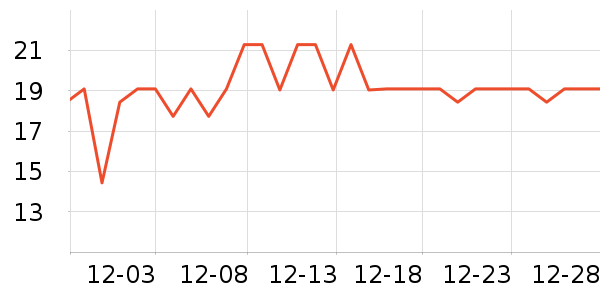 �����¿�����������ʷ�۸�