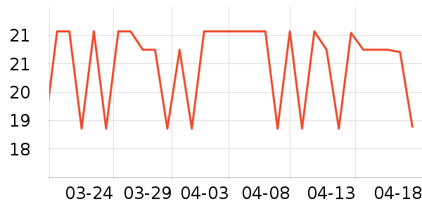 �����¿�����������ʷ�۸�