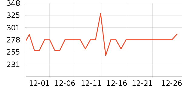 ˹̹�����±���ʷ�۸�