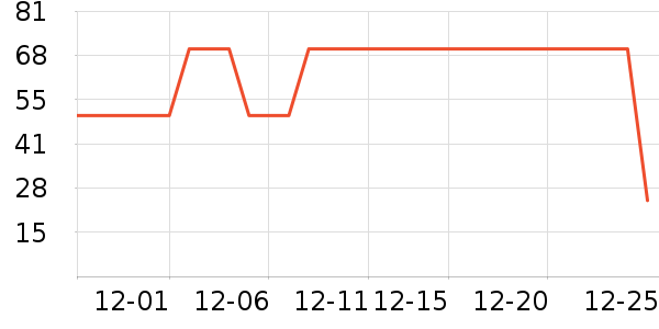 ����·��׿�/�������ʷ�۸�