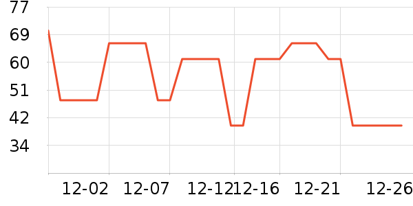 С�����ɶ�ͯ���¿���ʷ�۸�