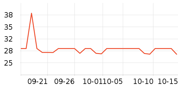 ������ͯ�̷���ʷ�۸�