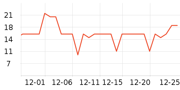 �ټҺ�������/ˮͰ/������ʷ�۸�