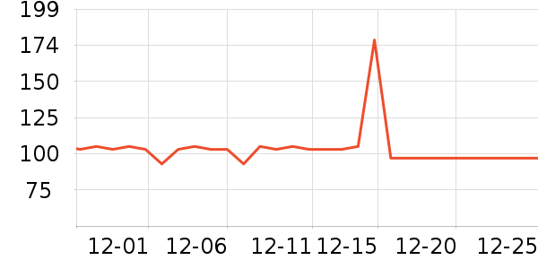 ��ĭ���������ʷ�۸�