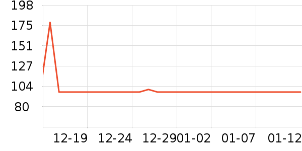 ��ĭ���������ʷ�۸�