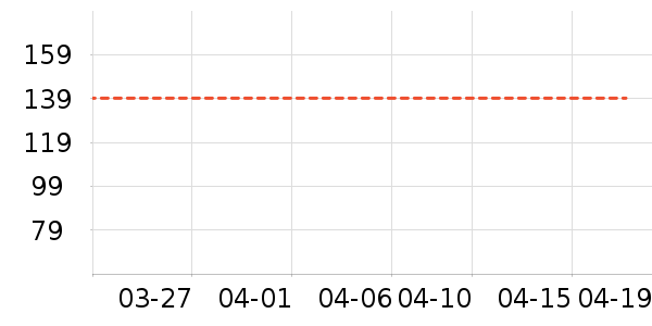 Ůʽţ�п�/���п�/�̿���ʷ�۸�