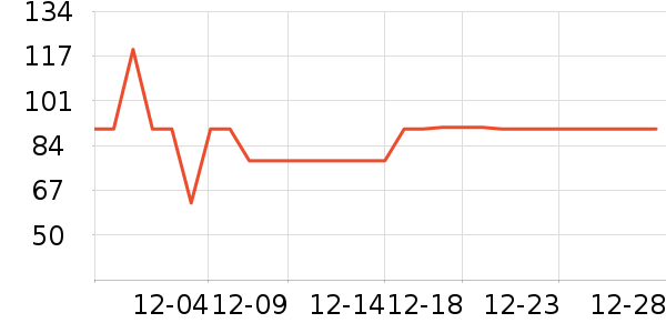 ����������ͯ����/������ʷ�۸�