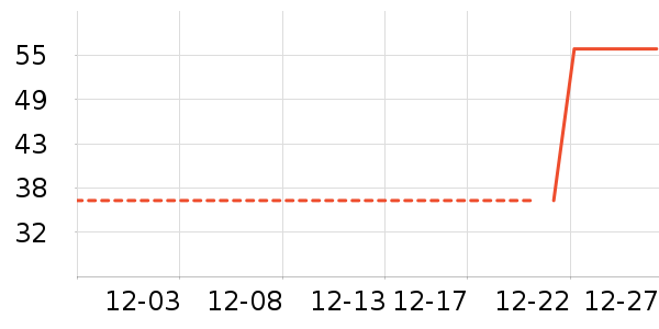 ����ϴ��Һ��ʷ�۸�