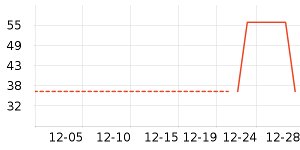 ����ϴ��Һ��ʷ�۸�