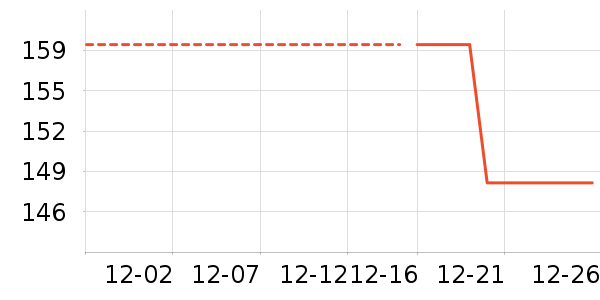 Inateck�����������ʷ�۸�