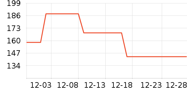 ��¹˯��/�Ҿӷ���װ��ʷ�۸�