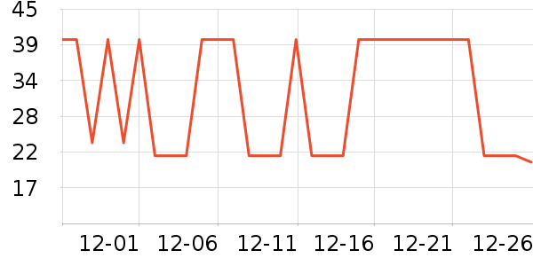 ����������ʳ��ʷ�۸�