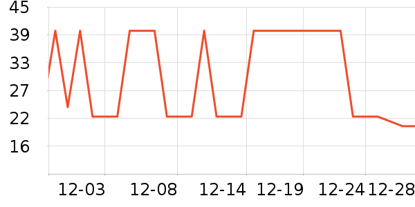 ����������ʳ��ʷ�۸�