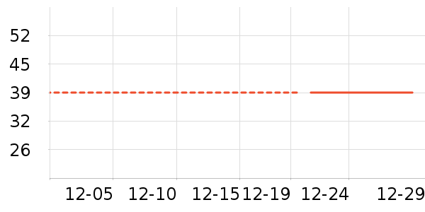 �����ֶ�ͯ����ʷ�۸�