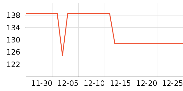 �����Ʊڻ���ʷ�۸�