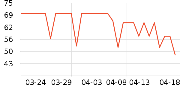 ά��ʪ��ֽ��ʷ�۸�