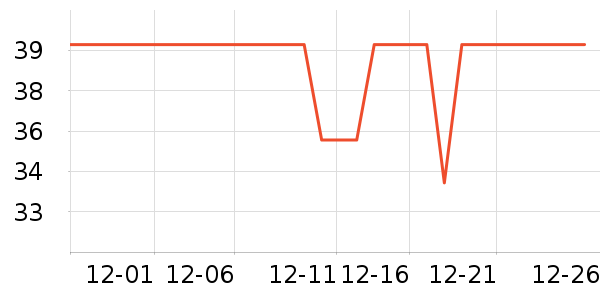 ����ɽά����/������/����п����ʷ�۸�