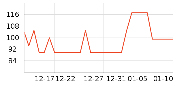 �׼�Ӥͯ��������ʷ�۸�