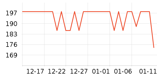 ���ɽ�ƾ�/��������ʷ�۸�